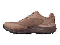 Women's Traverse 2 - Clay / Tan