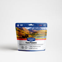 Backpackers Pantry 1354 Pasta Prima