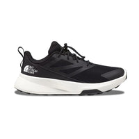 Youth Altamesa Hiking Shoe - TNF Black/Asphalt Grey