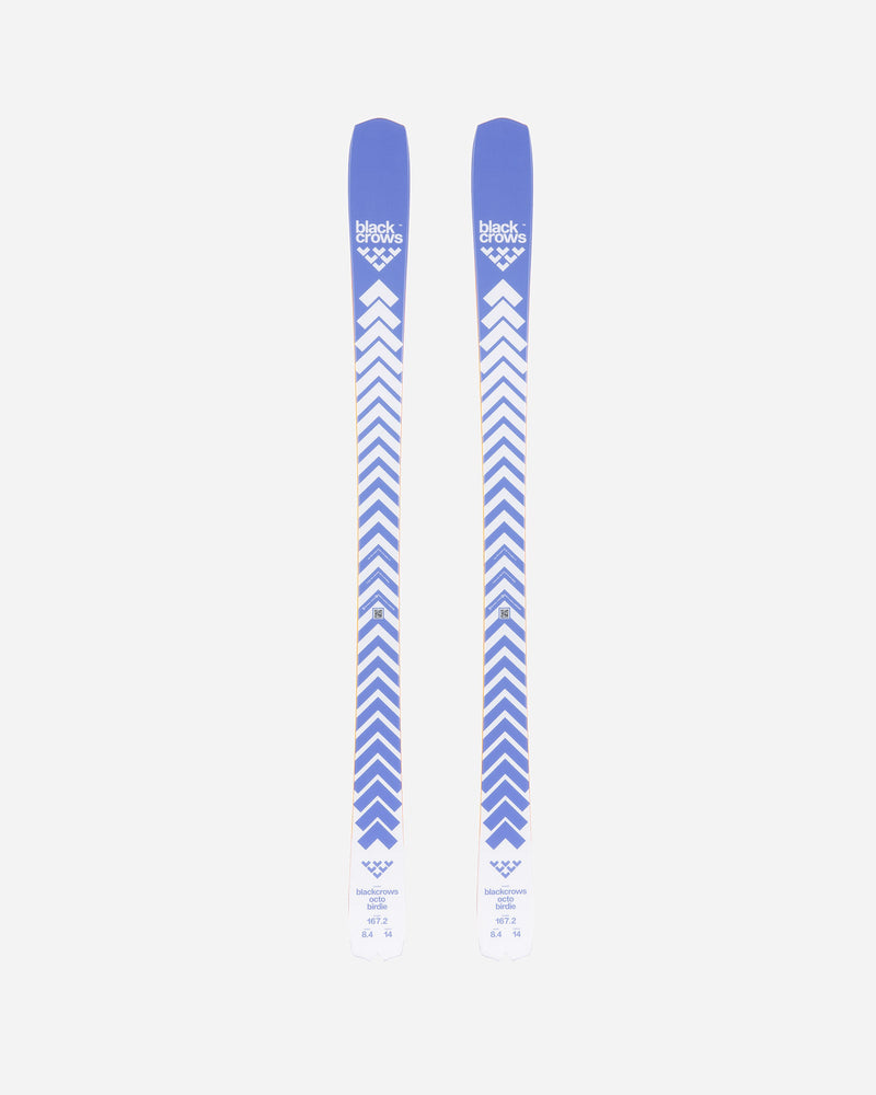 Black Crows Octo Birdie Skis 2025