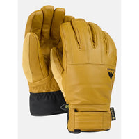 Men's Gondy GORE-TEX Leather Gloves
