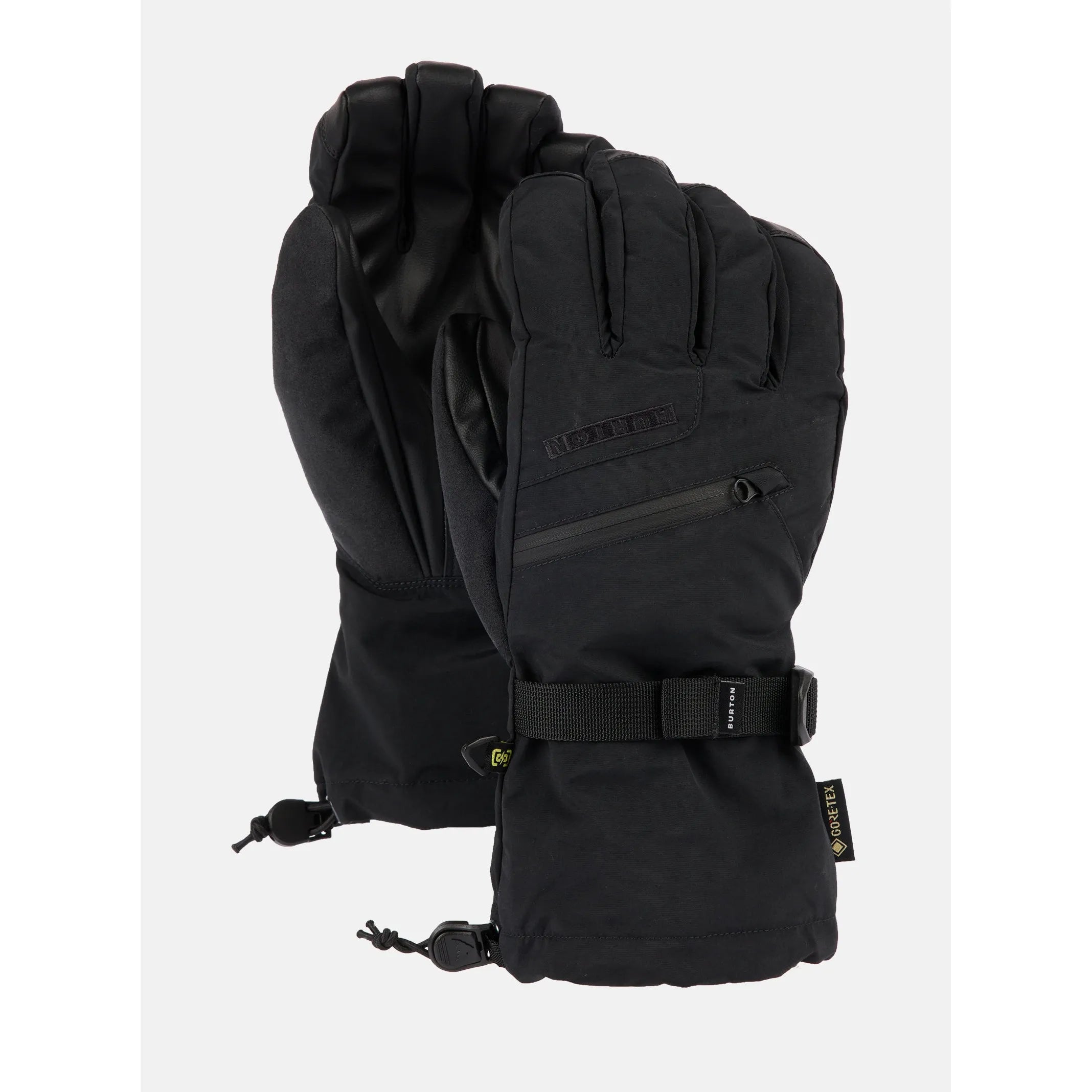 Men's GORE-TEX Gloves