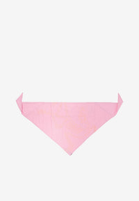Sinsolo Bandana - Pineberry