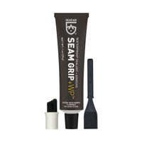 Gear Aid Seam Grip Wp Waterproof Sealant Adhesive 1 Oz