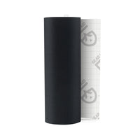 Gear Aid Tenacious Tape Repair Tape Black Nylon 3 X 20