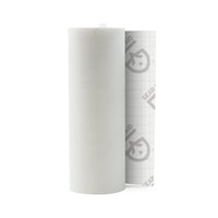 Gear Aid Tenacious Tape Repair Tape Clear 3 X 20 - 3" x 20"