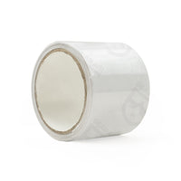 Gear Aid Tenacious Tape Repair Tape Clear 3 X 20 - 1.5" x 60"