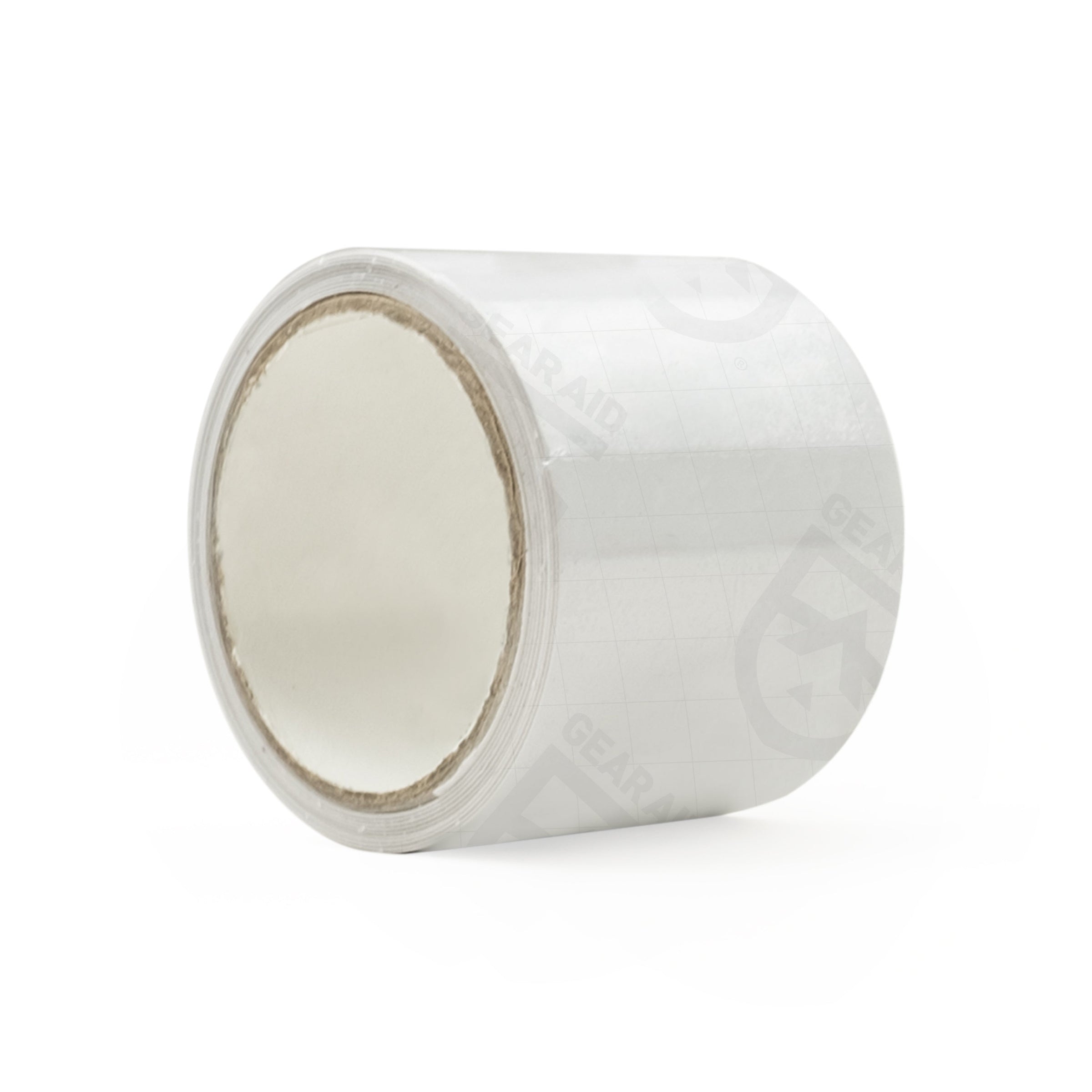 Gear Aid Tenacious Tape Repair Tape Clear 3 X 20 - 1.5" x 60"