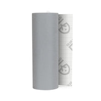Gear Aid Tenacious Tape
