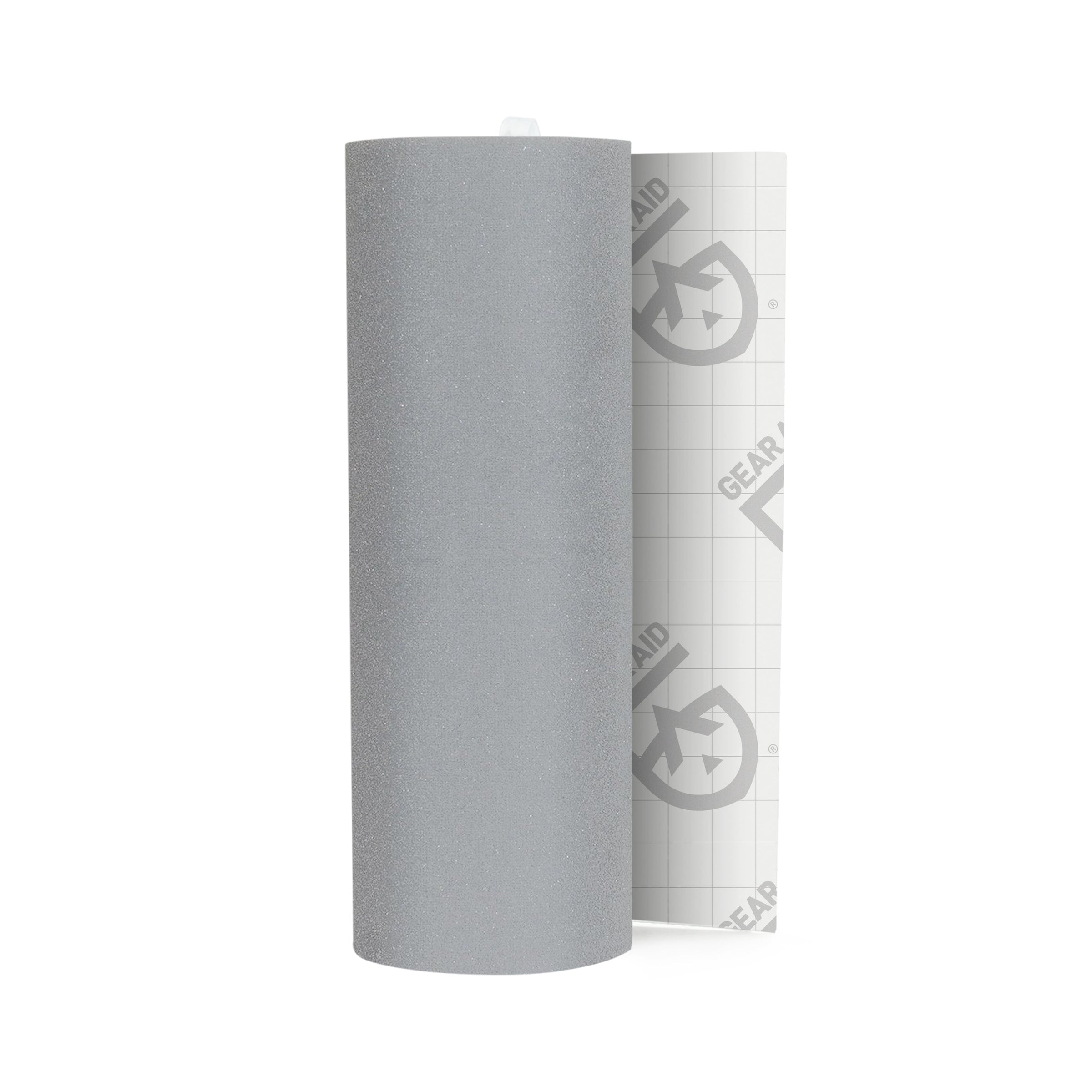 Gear Aid Tenacious Tape