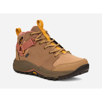 Women's Grandview Gore-Tex Mid (Clearance)