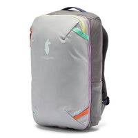 Cotopaxi Allpa Mini 20L - Smoke/Cinder