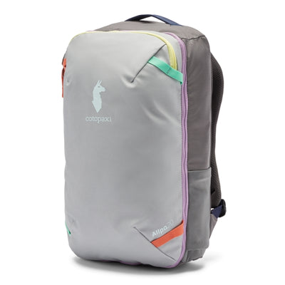 Cotopaxi Allpa Mini 20L - Smoke/Cinder