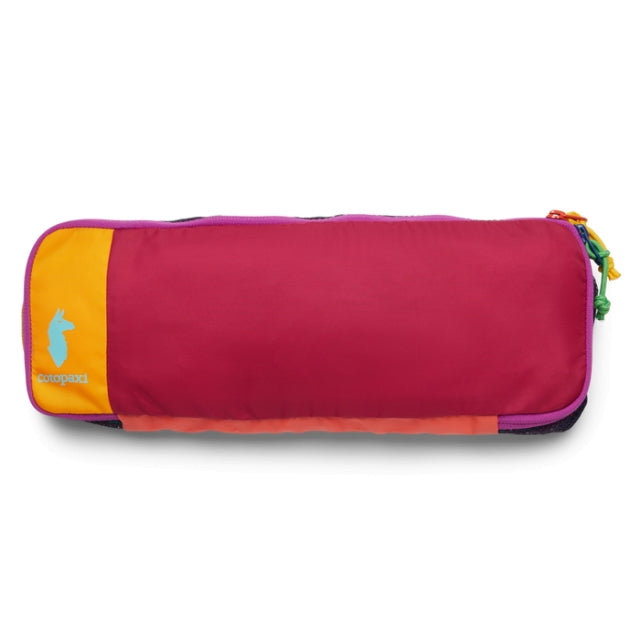 Cotopaxi Cubo 5L Travel Cube - Del Dia