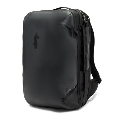 Cotopaxi Allpa 42L - Black