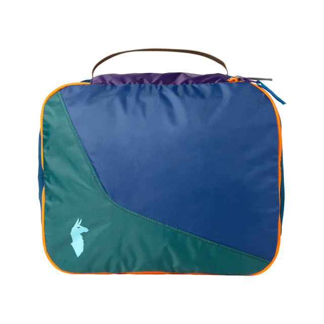 Cotopaxi Cubo Tres Packing Cube (L)