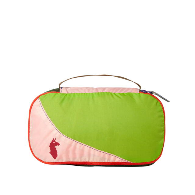 Cotopaxi Cubo Dos Packing Cube (M)