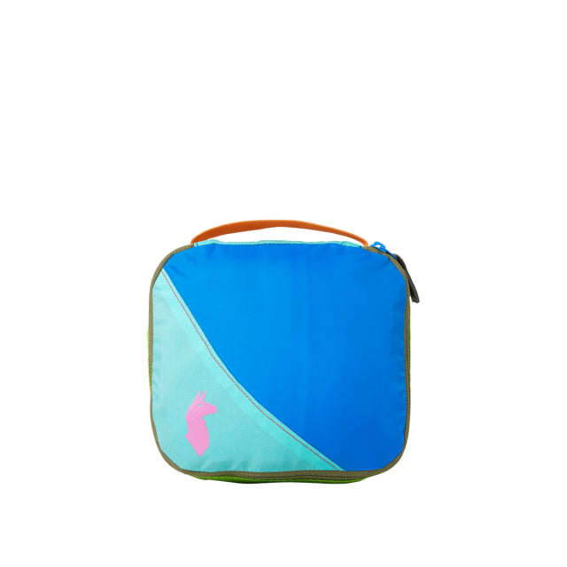 Cotopaxi Cubo Uno Packing Cube (S)