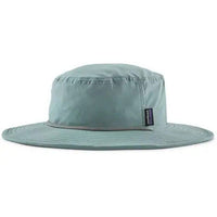 Patagonia Brimmer - Blue Sage