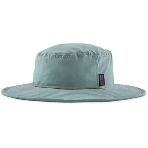 Patagonia Brimmer - Blue Sage