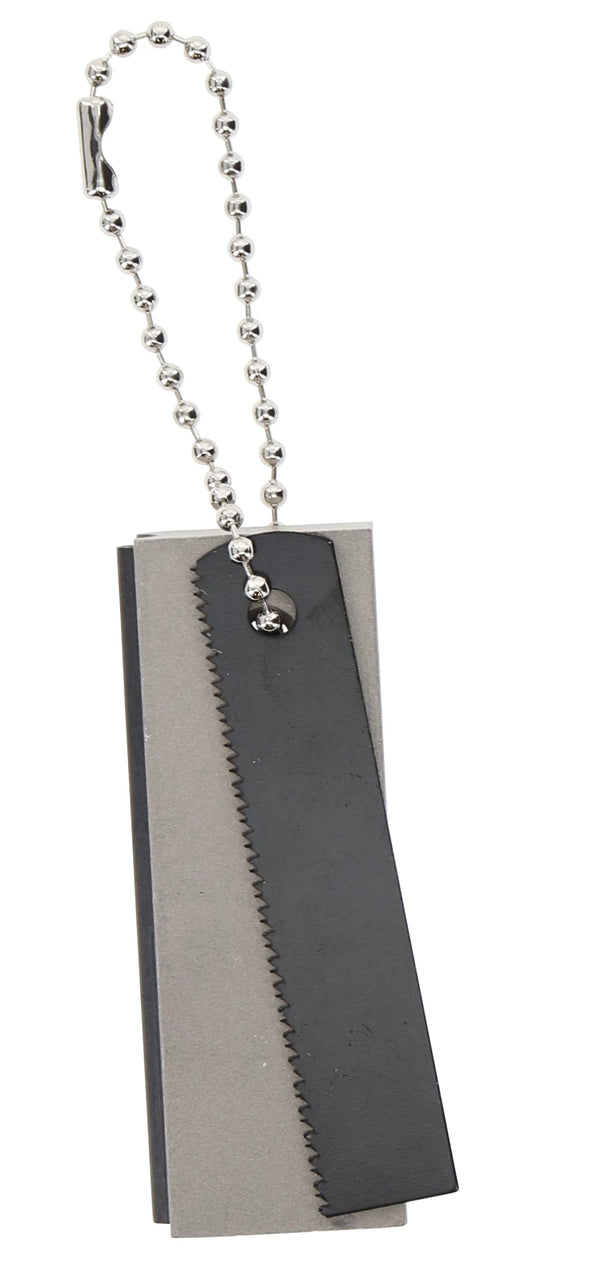 Magnesium Firestarter