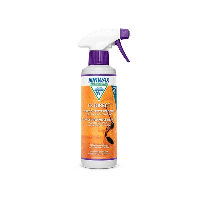 Tx Direct Spray On - 300ml