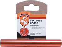 Gear Aid Tent Pole Splint 5 8