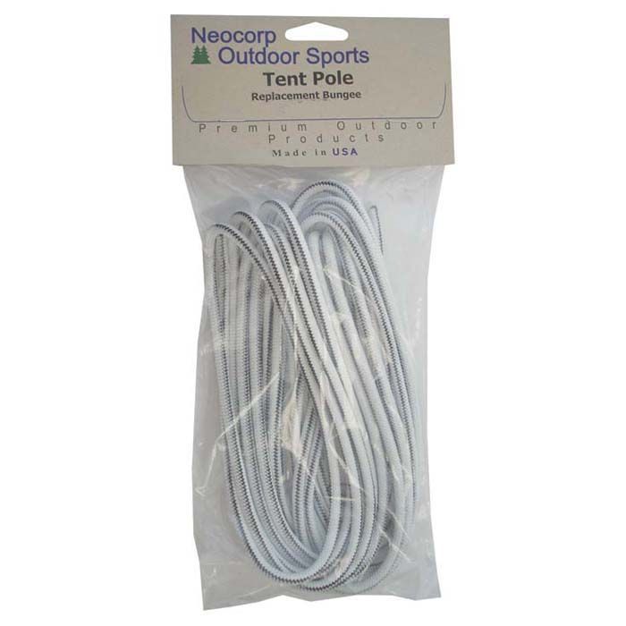 Tent Pole Replacement Cord 3 32