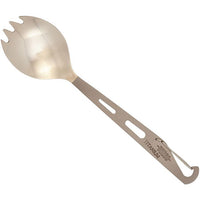 Spork Eagle Ti