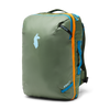 Allpa 35L Travel Pack