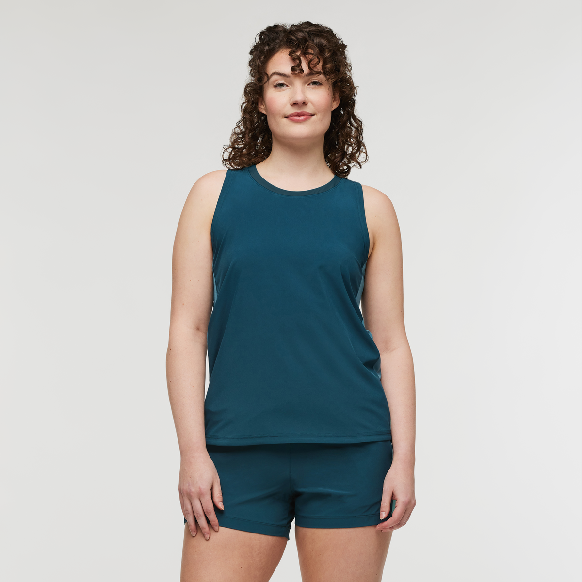 Cotopaxi W's Cambio Tank