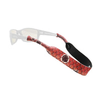 Chums Neoprene Retainer - LTD