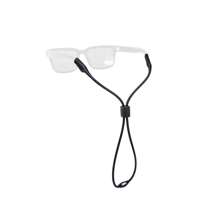 Chums The Slim Retainer - Solids