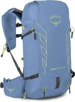 Tempest Velocity 20 - Blue