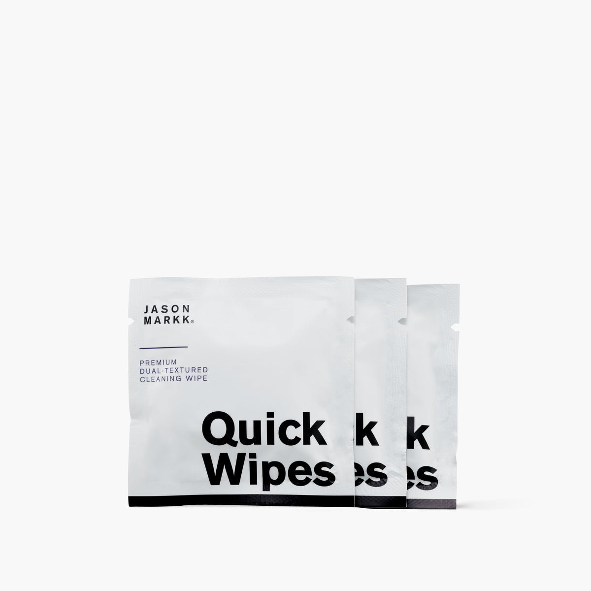 Quick Wipes