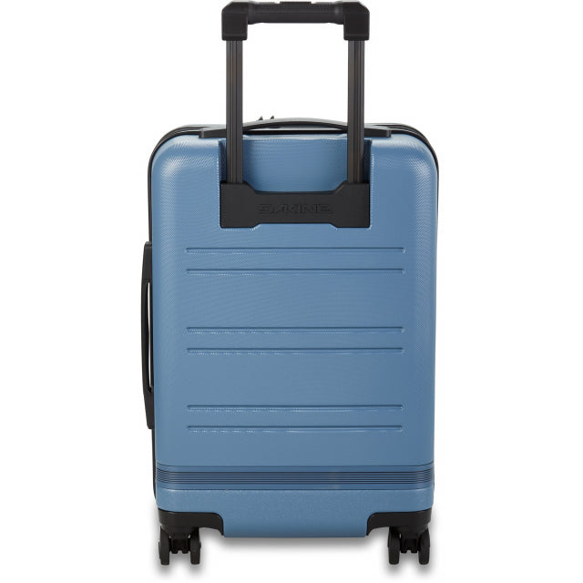 Dakine Concourse Hardside Carry On 36L - Black