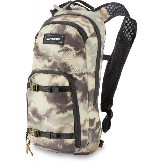 Dakine Session 8L