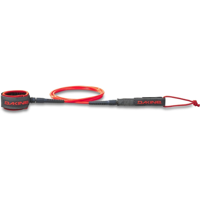 Kainui Team 7' X 1/4" Surf Leash