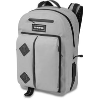 Dakine Cyclone Hydroseal Pack - GRIF