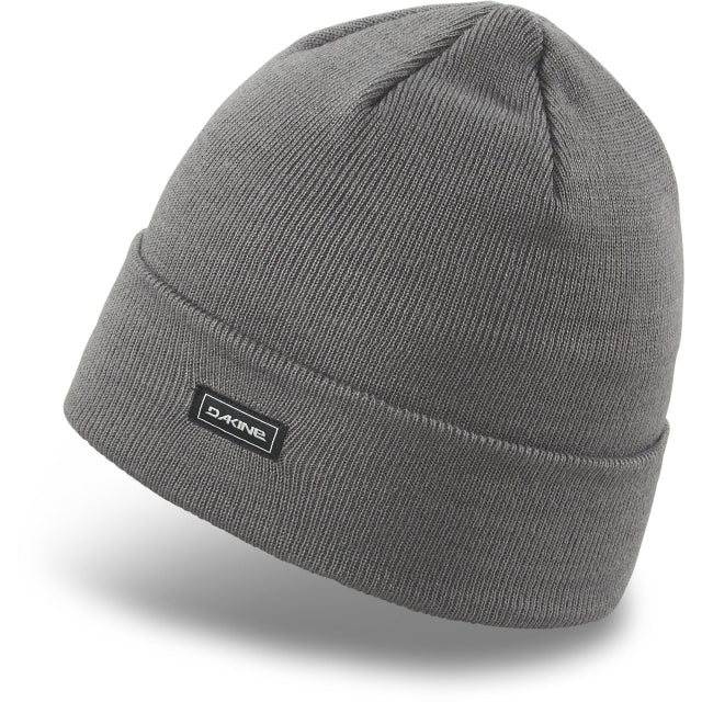 Dakine Andy Beanie - Castlerock