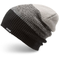 Dakine Lester Beanie - Black / Mix / Grey