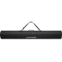 Dakine Ski Sleeve - Black