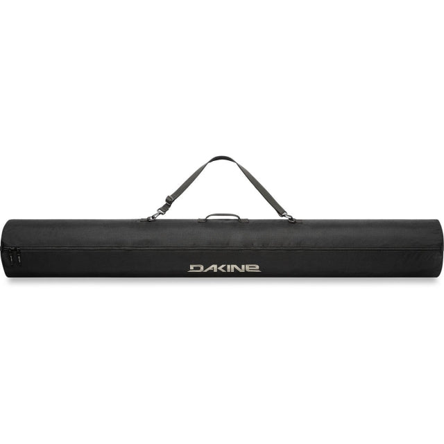 Dakine Ski Sleeve - Black