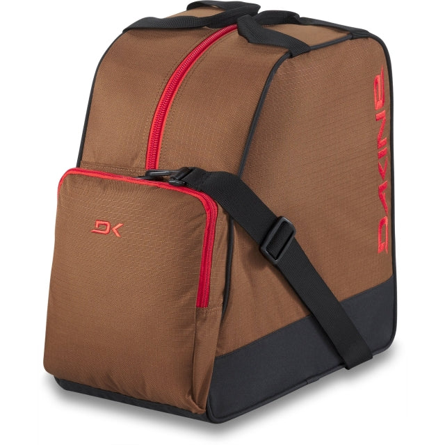Dakine Boot Bag 30L - Bison