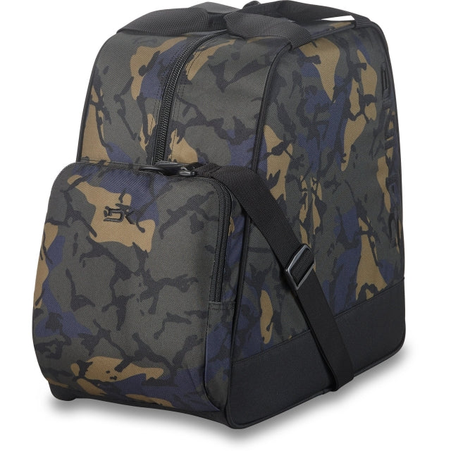 Dakine Boot Bag 30L - Cascade Camo