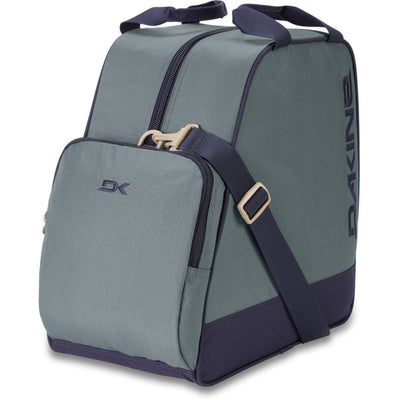 Dakine Boot Bag 30L - Dark Slate