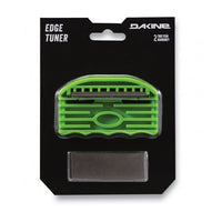Dakine Edge Tuner Tool