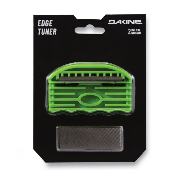 Dakine Edge Tuner Tool