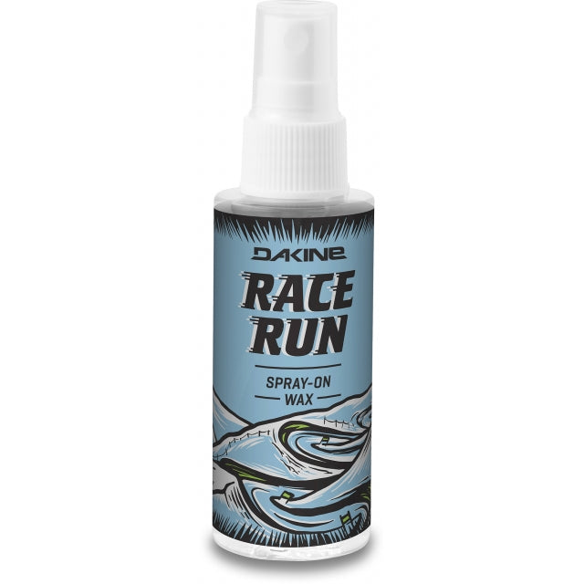 Dakine Race Run - Spray On wax