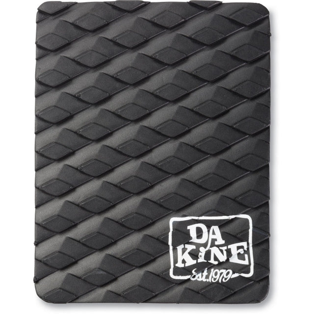 Dakine Primo Stomp Pad - Black